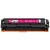Toner HP 207X Magenta zamiennik