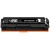 Toner HP 207X Czarny zamiennik