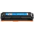 Toner HP 207X Niebieski zamiennik