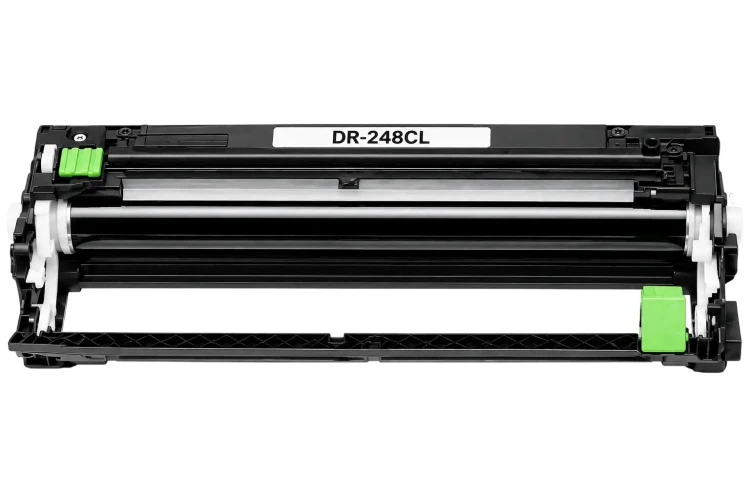 Bęben Brother DR-248 zamiennik
