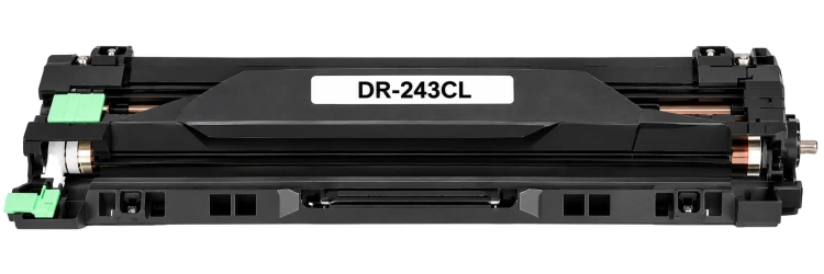 Bęben Brother DR-243 zamiennik