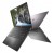 Laptop Dell Vostro 5401
