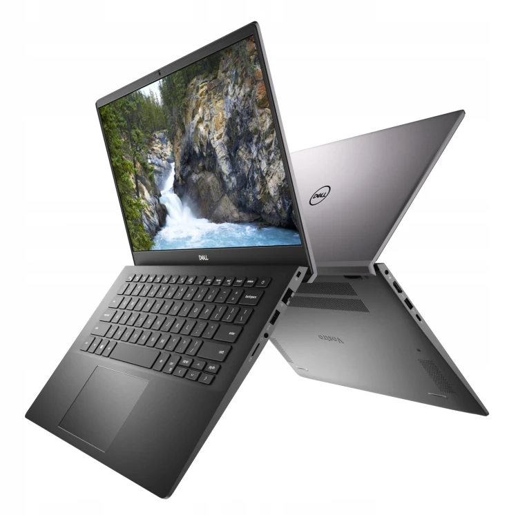 Laptop Dell Vostro 5401