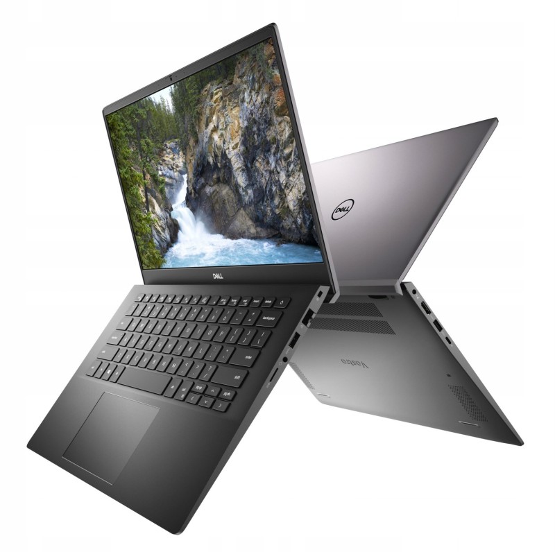 Laptop Dell Vostro 5401