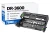 Bęben Brother DR-3600 zamiennik