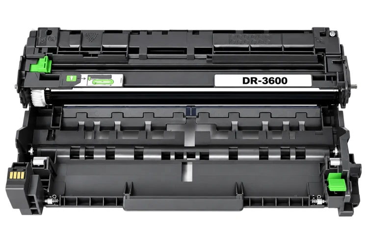 Bęben Brother DR-3600 zamiennik