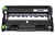 Bęben Brother DR-2590 zamiennik