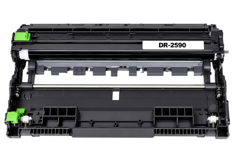 Bęben Brother DR-2590 zamiennik