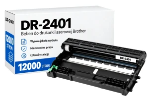 Bęben Brother DR-2401 zamiennik