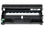 Bęben Brother DR-2401 zamiennik