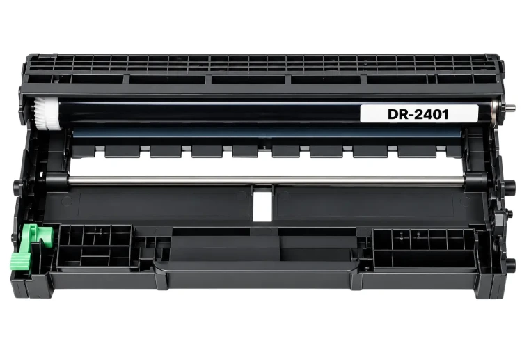 Bęben Brother DR-2401 zamiennik