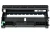 Bęben Brother DR-2400 zamiennik