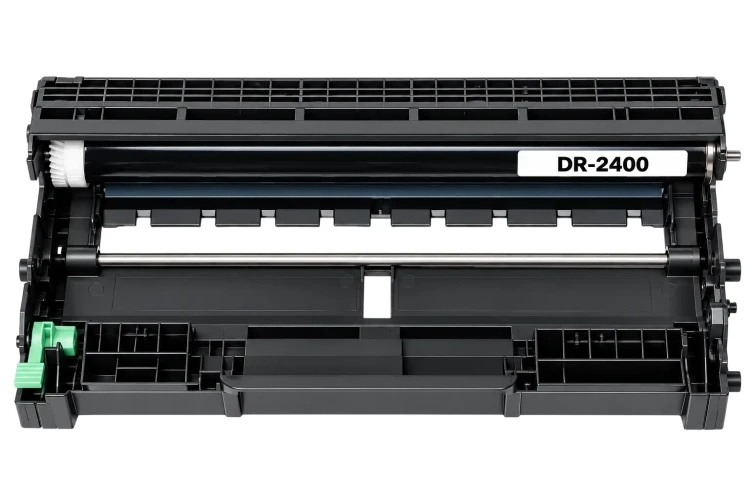 Bęben Brother DR-2400 zamiennik