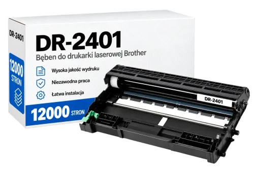 Bęben Brother DR-2400 zamiennik