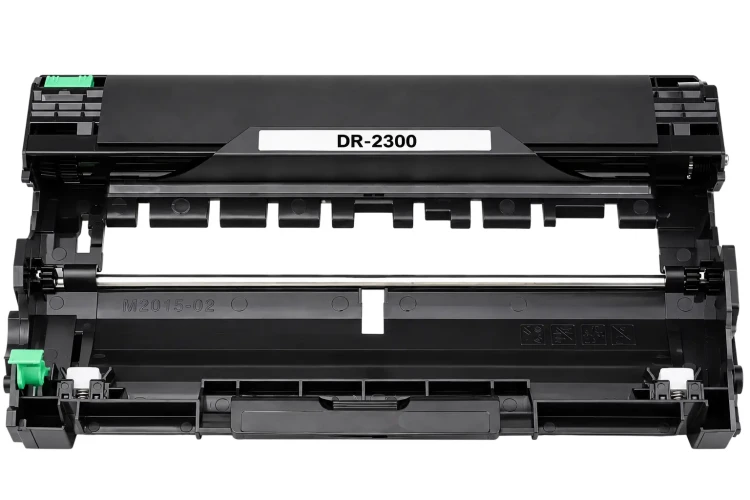 Bęben Brother DR-2300 zamiennik
