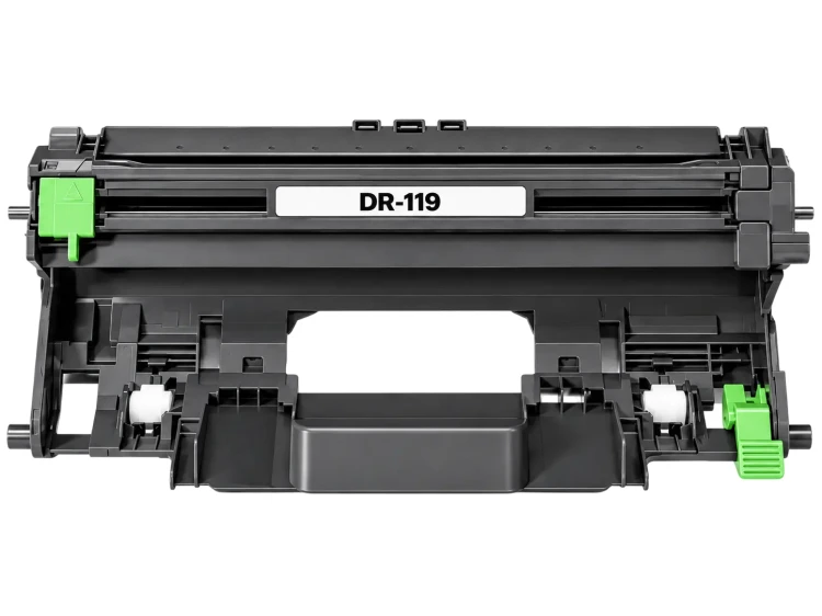 Bęben Brother DR-119 zamiennik