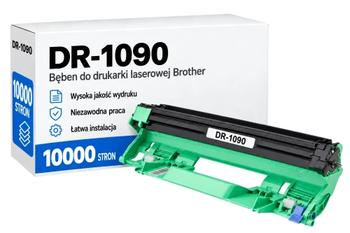 Bęben Brother DR1090 zamiennik