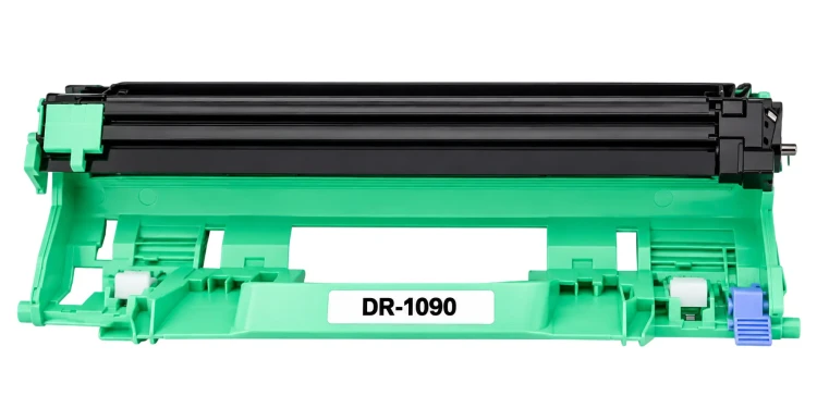Bęben Brother DR1090 zamiennik