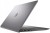Laptop Dell Vostro 5401