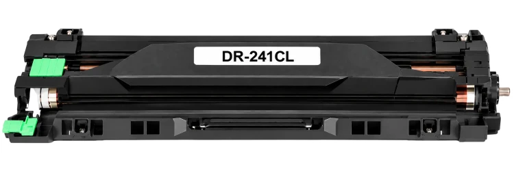Bęben Brother DR241 zamiennik