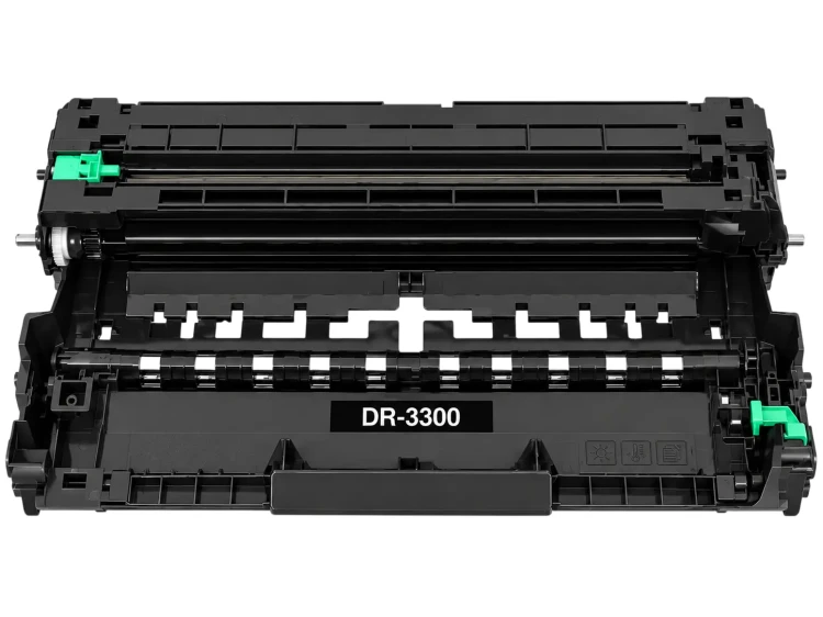 Bęben Brother DR-3300 zamiennik