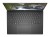 Laptop Dell Vostro 5401