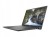 Laptop Dell Vostro 5401