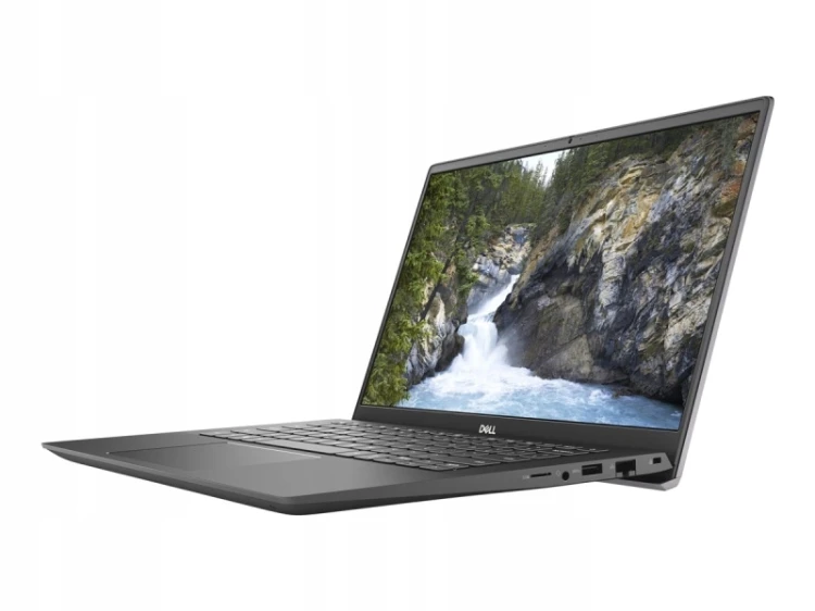 Laptop Dell Vostro 5401
