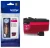 Tusz XL Brother LC-427C Magenta