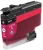 Tusz XL Brother LC-427C Magenta