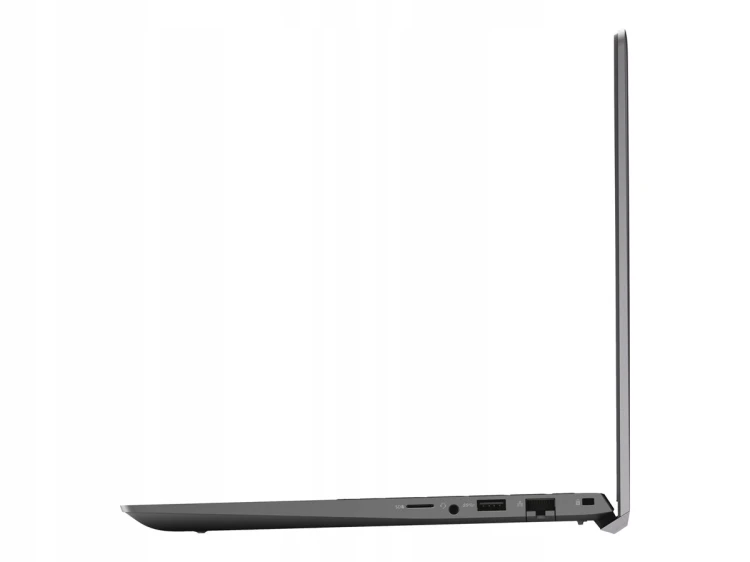 Laptop Dell Vostro 5401