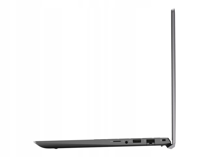 Laptop Dell Vostro 5401
