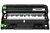 Bęben Brother DR-2510 zamiennik