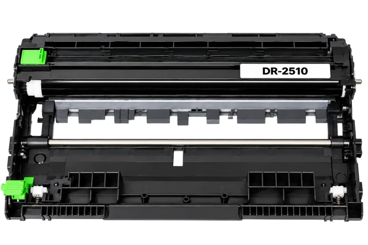 Bęben Brother DR-2510 zamiennik