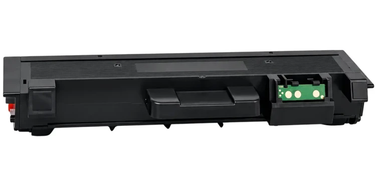 Toner do urządzeń XEROX B205 B210 B215