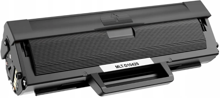 Toner Samsung MLT-1042S zamiennik