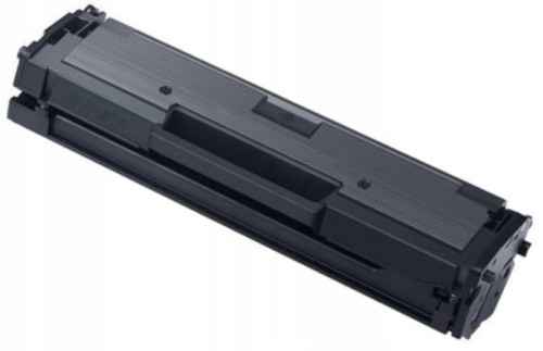 Toner Samsung MLT-D101S zamiennik