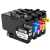 Tusze Brother LC-427XL zamienniki