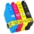 Tusze Epson 603XL zamienniki