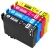 Tusze do Epson 503 XL