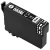 Tusz do Epson 503 XL Czarny