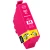 Tusz XL do Epson 502 Magenta