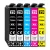 Tusze Epson 29XL zamienniki