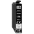 Tusz XL do Epson 29XL Czarny