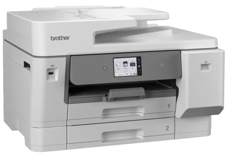 Brother MFC-J6975DW