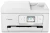 Canon Pixma TS7750i