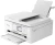 Canon Pixma TS7750i