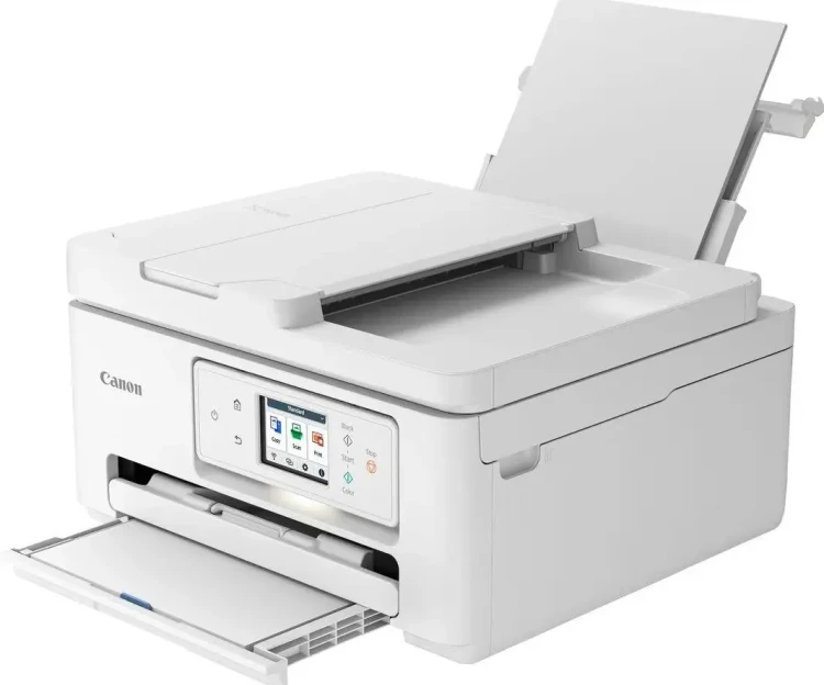 Canon Pixma TS7750i