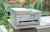 Canon Pixma TS7750i