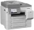 Brother MFC-J5117DW